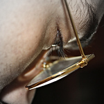Profile Picture of Piry Edisson (@piry.spzz) on Flickr