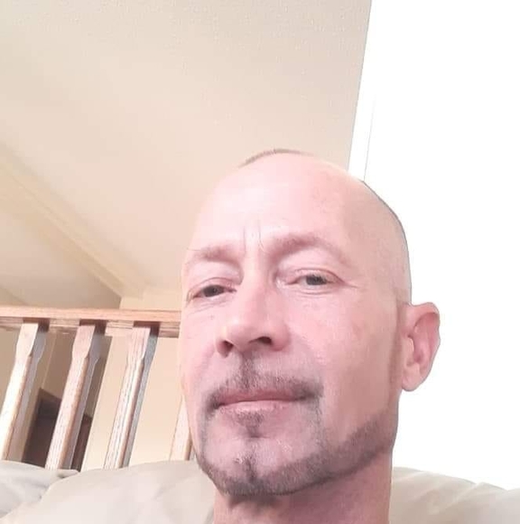 Profile Picture of David Manning (@manningd103) on Poshmark