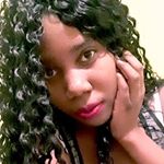 Profile Picture of Rossa Meneide (@roseguerdameneide) on Instagram