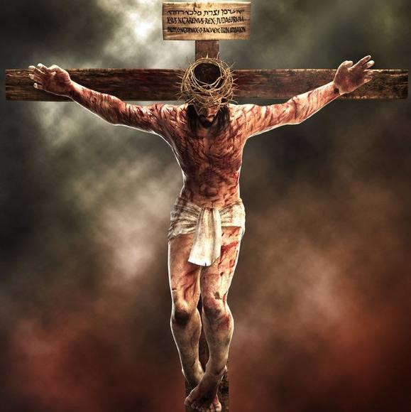 Profile Picture of Terry Alexander (@terry_alexander) on Poshmark