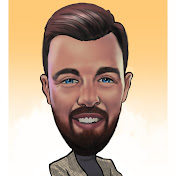 Profile Picture of Michael Cloonan (@michaelcloonantpc) on Youtube