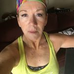 Profile Picture of Diane Howe (@dedehowe30) on Instagram