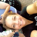 Profile Picture of Karen Janssen (@lilksj) on Instagram