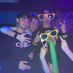 Profile Picture of james_dighton (@james_dighton) on Instagram