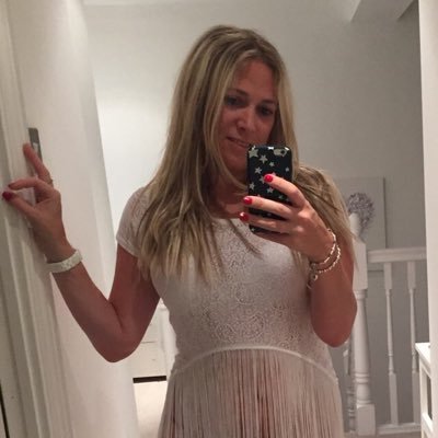 Profile Picture of Paula Ryman (@paularyman) on Twitter