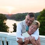 Profile Picture of Jeff Harmer (@harmerjeff) on Instagram