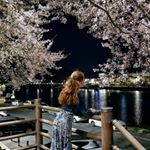 Profile Picture of Rachel Isabelle (@lil_rachel_isabelle) on Instagram