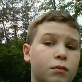 Profile Picture of Graham Whitley (@grahamwhitley1) on Instagram