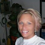Profile Picture of Candice Wolfe (@cwolfe05) on Instagram