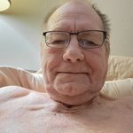 Profile Picture of thomas_russek_ (@thomas_russek_) on Instagram