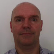 Profile Picture of Tony Dicker (@tonydicker983) on Youtube