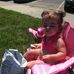 Profile Picture of Brianna Coppellotti (@brianna.coppellotti.37) on Facebook