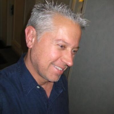 Profile Picture of Daniel M. Holtz (@DanielMHoltz) on Twitter