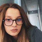 Profile Picture of lily tyler (@lilytyler03) on Instagram