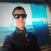 Profile Picture of Alexander Umaña (@alexander.umana.927543) on Facebook