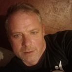 Profile Picture of Jason Hughes (@Jason-Hughes) on Facebook