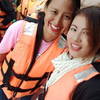 Profile Picture of Lim Sangtam (@lim.sangtam.79) on Facebook