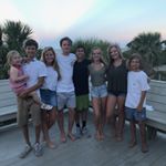 Preston Robinson - Instagram Profile Picture of Preston Robinson (@preston_robinson_) on Instagram
