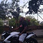 Profile Picture of Richard Palacios (@richard.palacios.904108) on Instagram