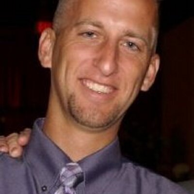 Profile Picture of Matt Kropp (@MattKroppSWFL) on Twitter