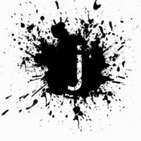 Profile Picture of Jason Grabowski (@jason-grabowski-5) on Quora