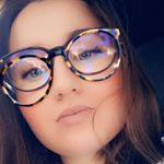 Profile Picture of Jade Delubac (@jade_delu) on Instagram