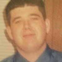 Profile Picture of Greg Mcbride (@greg-mcbride-12) on Quora