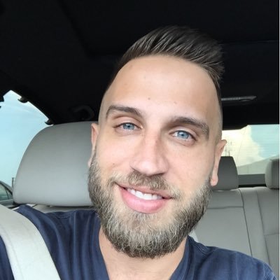 Profile Picture of Robert J. Marks (@robjmarks) on Twitter