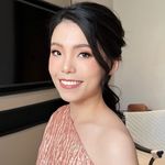 Profile Picture of Josephine Delarosa Tio (@rosa_tio) on Instagram
