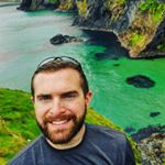 Profile Picture of Corey Lloyd (@jclloyd09) on Instagram