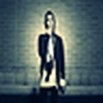 Profile Picture of kenny larson (@kenny larson) on Flickr