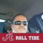 Profile Picture of Billy Blankenship Jr. (@blankenshipjr.billy) on Instagram