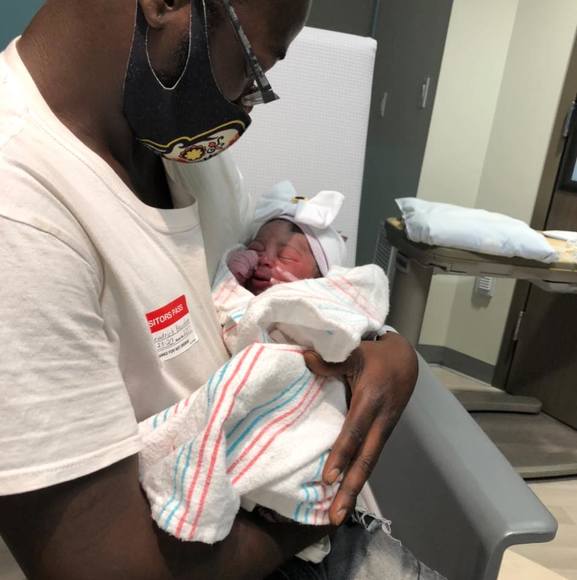 Profile Picture of Ken Ross (@kbrandon950) on Poshmark