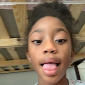 Profile Picture of Calvin Wade (@calvinwade3608) on Youtube