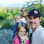 Profile Picture of Todd Holbert (@holberts_garage) on Instagram