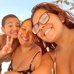 Profile Picture of Miriam Araujo (@miriamaraujo92) on Instagram