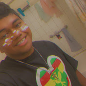 Profile Picture of Gavin Cullen (@gavincullen1490) on Youtube