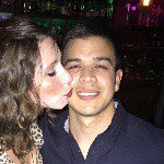 Profile Picture of Charles Kenneth Howard (@whiskyneat) on Instagram