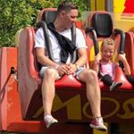 Profile Picture of Patrick Lott (@lott.patrick) on Instagram