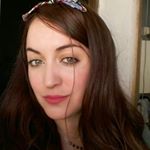 Profile Picture of Agnes Alvarez (@stone13agnes) on Instagram