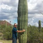 Profile Picture of Grant Telfer (@grant.telfer.14) on Facebook