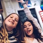 Profile Picture of M a y (@may_drummond) on Instagram