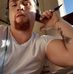 Profile Picture of Josh Kittle (@josh.kittle.754) on Facebook