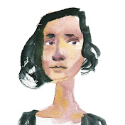 Profile Picture of Mariana Mikitiuk (@mariana.mikitiuk) on Youtube