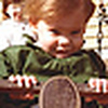Profile Picture of Ryan (@Ryan Grayson) on Flickr
