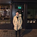 Profile Picture of Michael Yapp (@mikeyapp) on Instagram