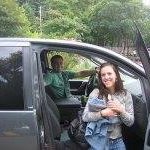 Profile Picture of Kyle Tarpley (@ktarpley) on Instagram