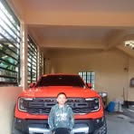 Profile Picture of Brian Manna Lee (@brian.manna.lee.2025) on Facebook