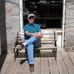 Profile Picture of Rod Grodt (@rod.grodt) on Facebook