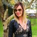 Profile Picture of Lara Marinelli (@lara.marinelli.35) on Facebook